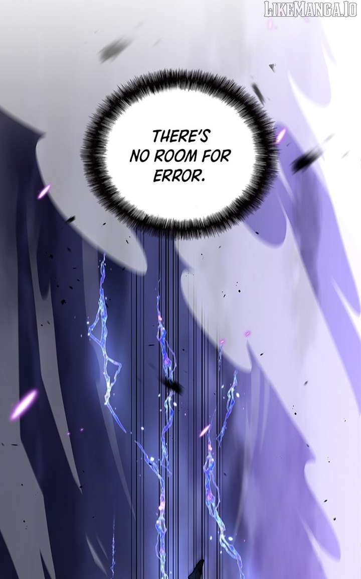 System Universe Chapter 5 - Page 41