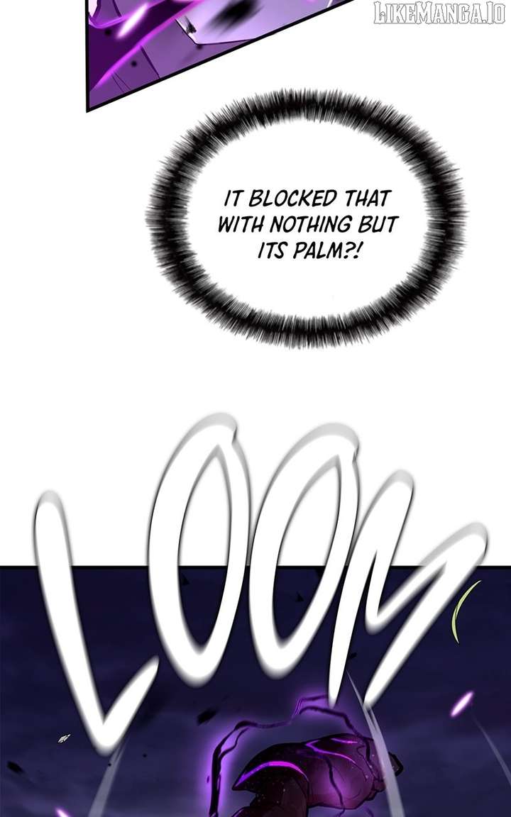 System Universe Chapter 5 - Page 49