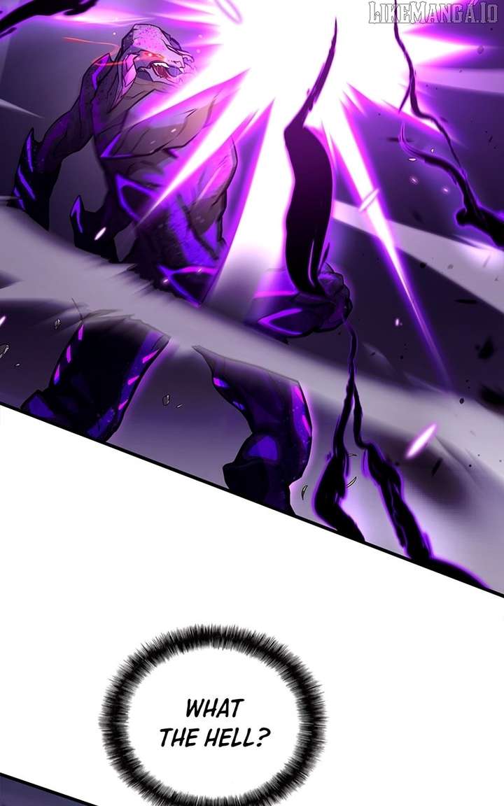 System Universe Chapter 5 - Page 53