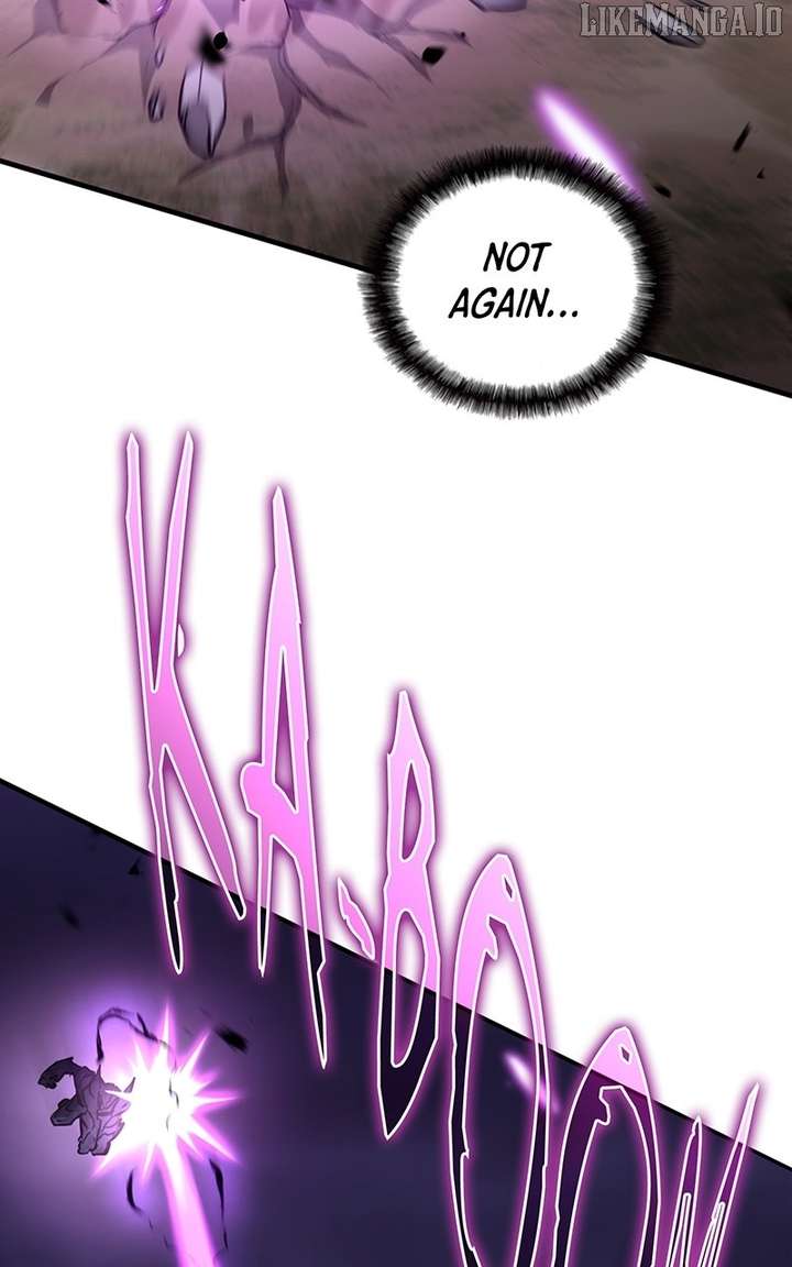 System Universe Chapter 5 - Page 58