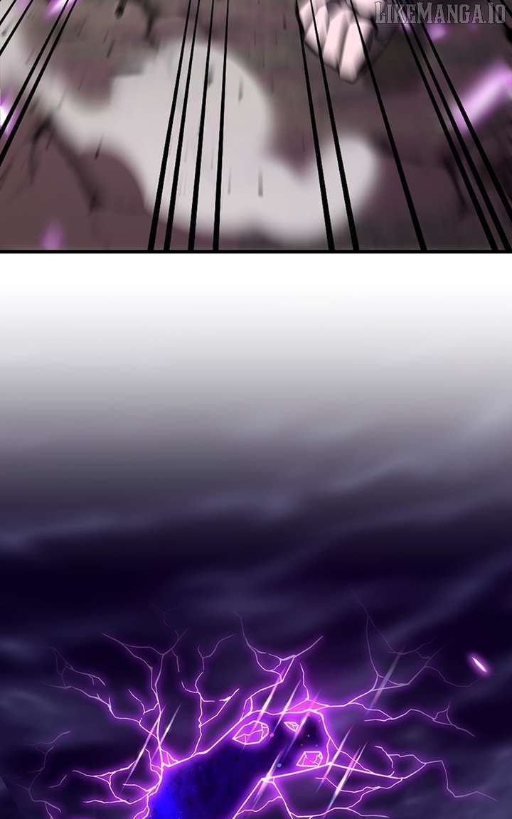 System Universe Chapter 5 - Page 7