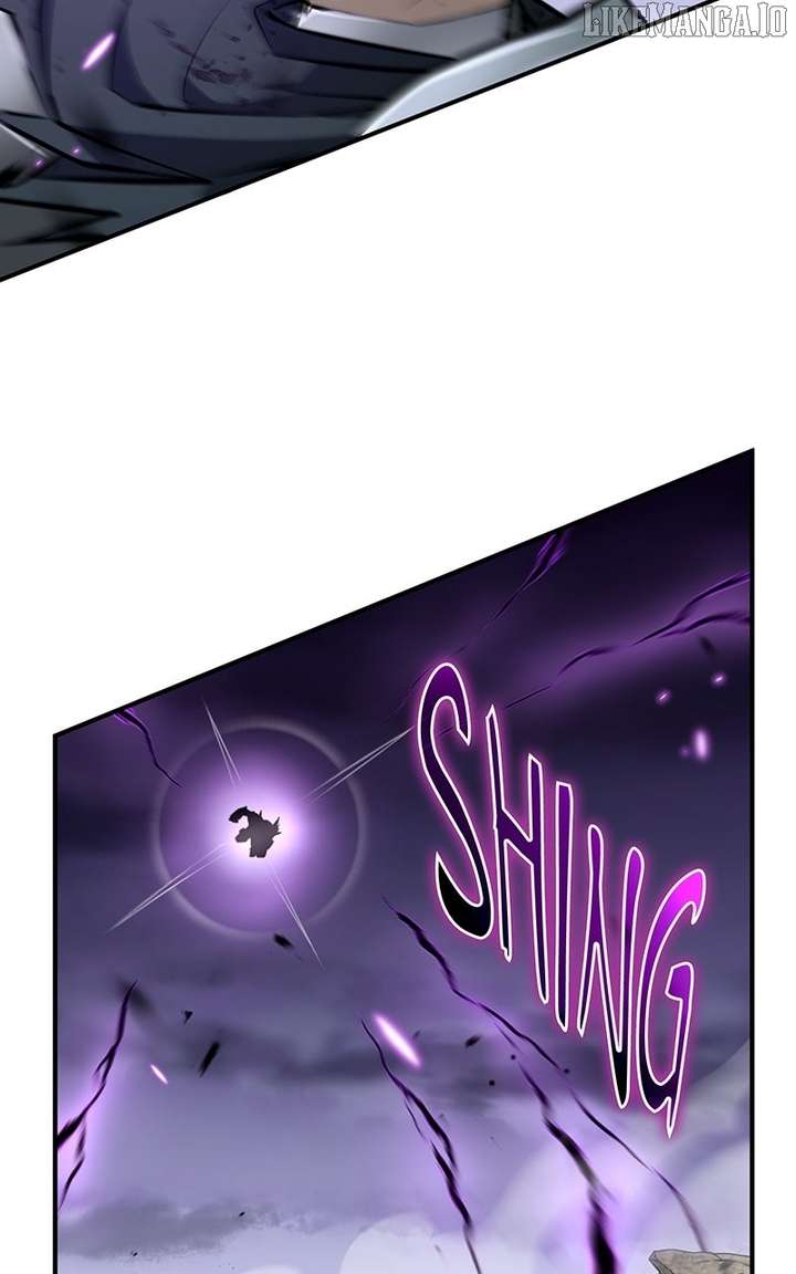 System Universe Chapter 5 - Page 61