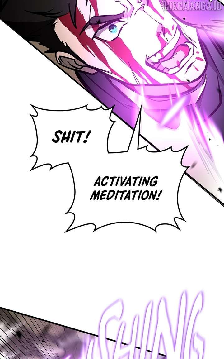 System Universe Chapter 5 - Page 69