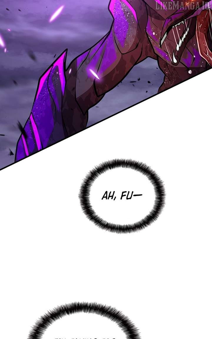 System Universe Chapter 5 - Page 83