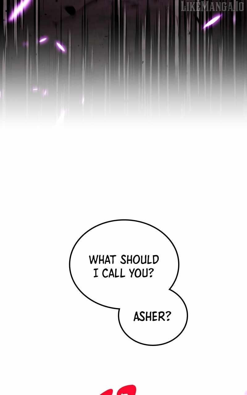 System Universe Chapter 55 - Page 11