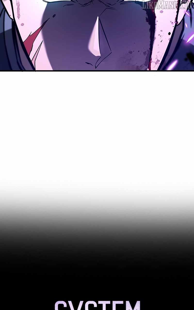 System Universe Chapter 55 - Page 34