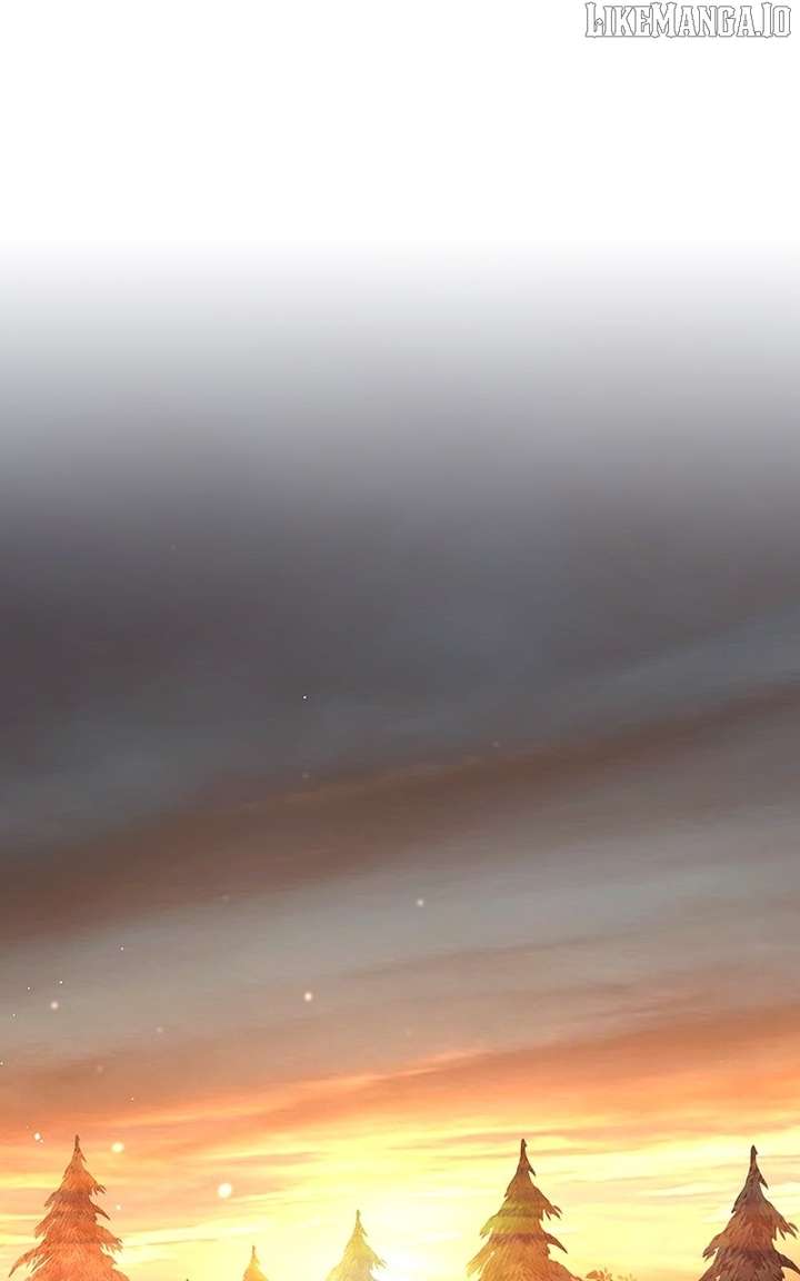 System Universe Chapter 6 - Page 1