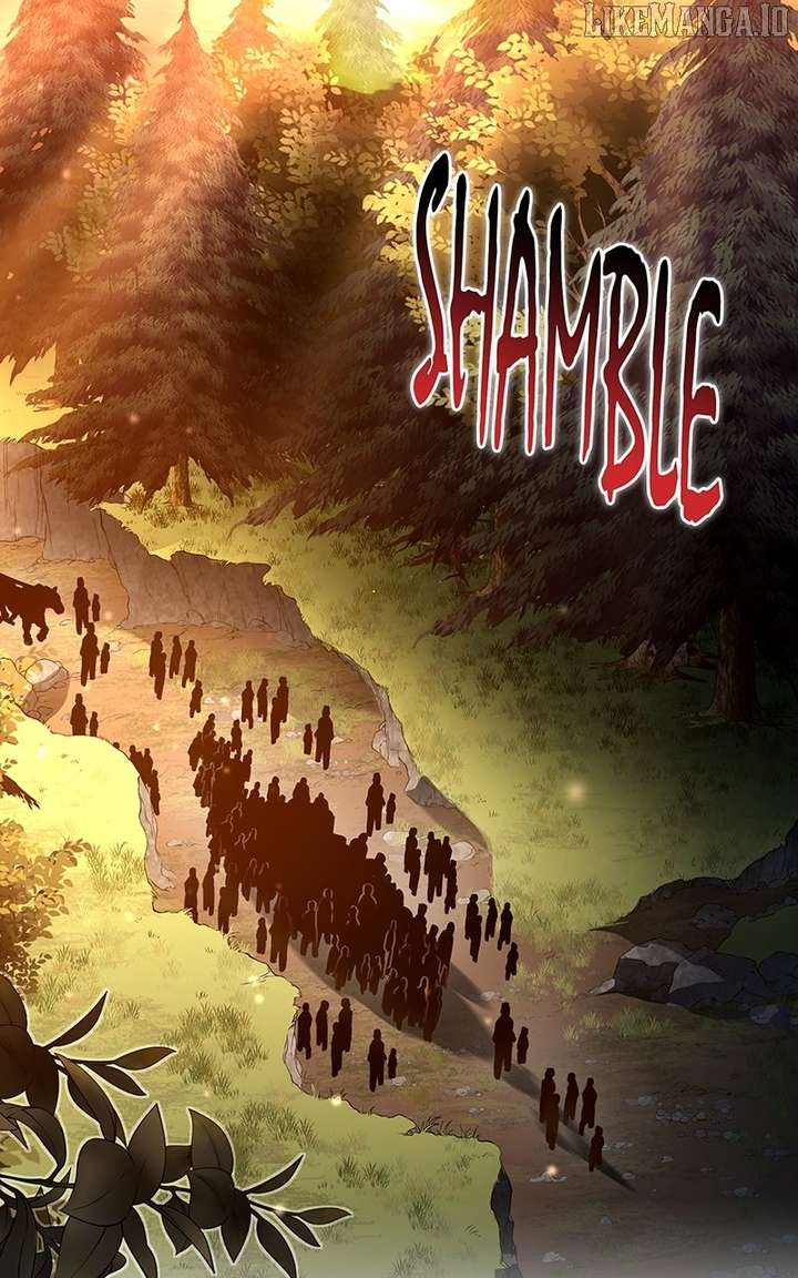 System Universe Chapter 6 - Page 2