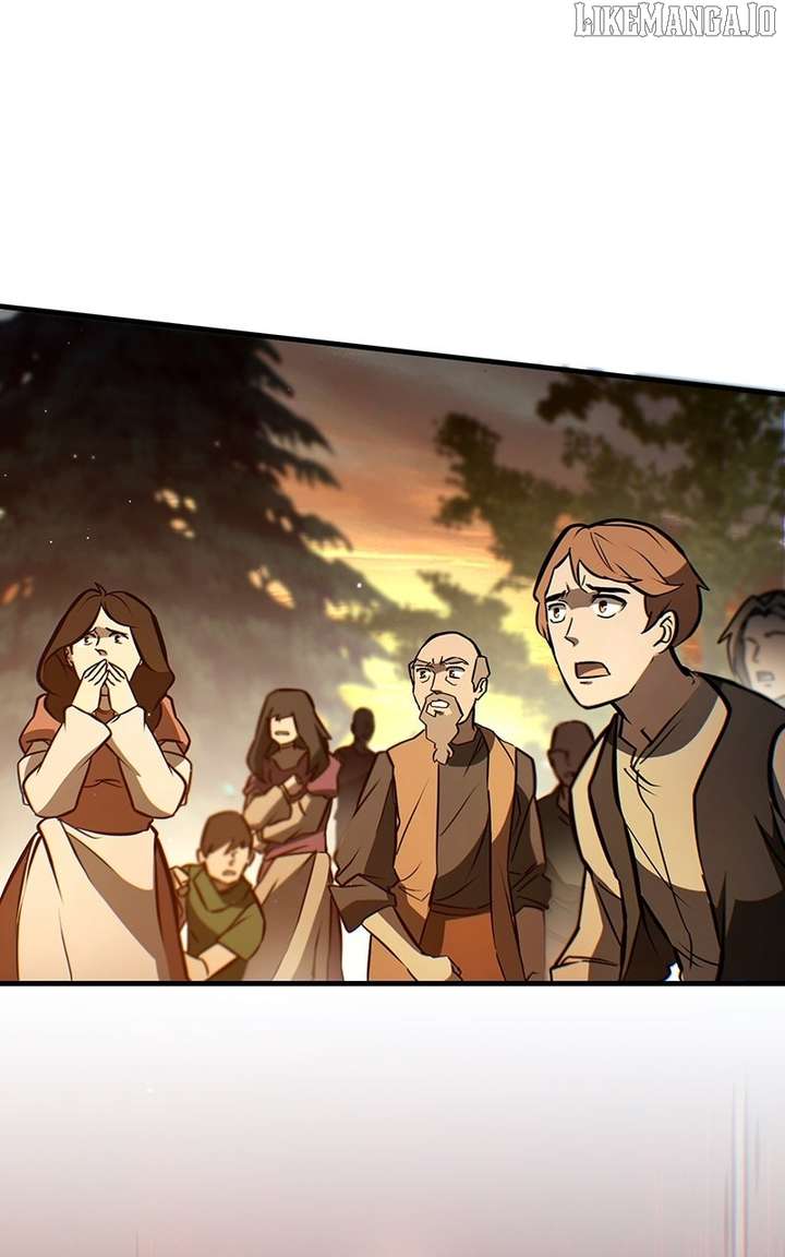 System Universe Chapter 6 - Page 11