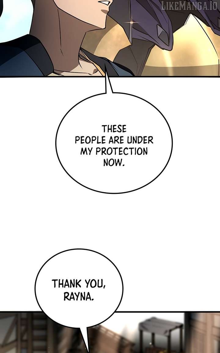 System Universe Chapter 6 - Page 102