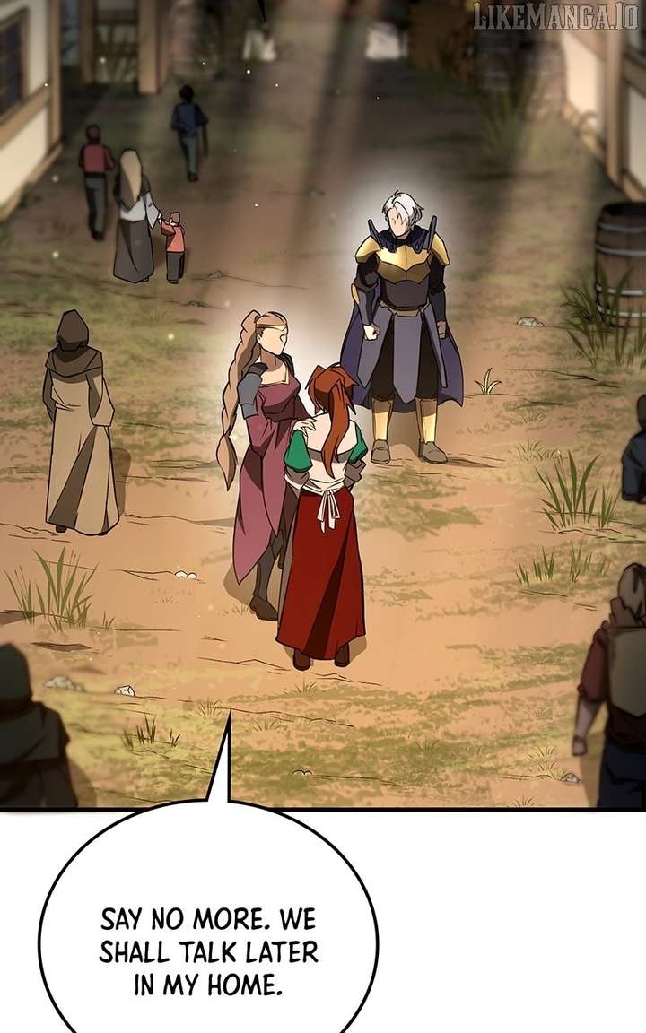 System Universe Chapter 6 - Page 103