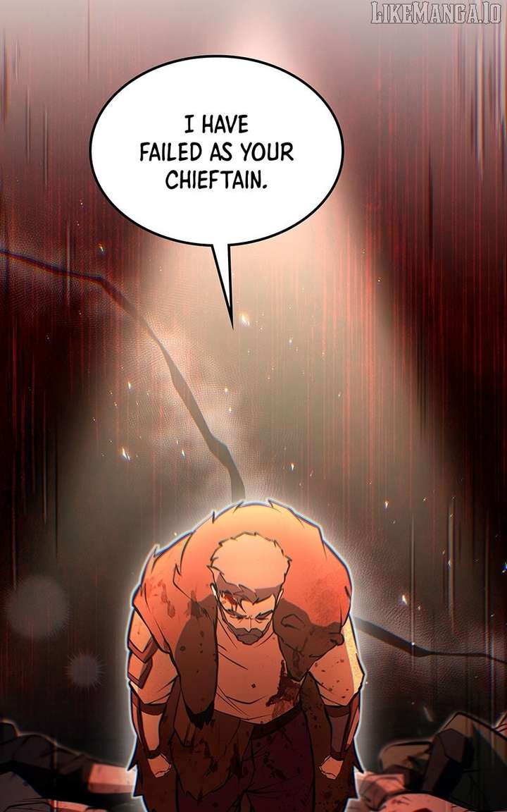 System Universe Chapter 6 - Page 12