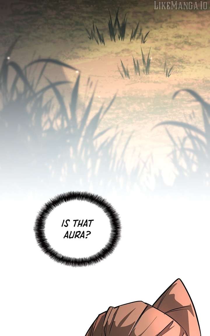 System Universe Chapter 6 - Page 120