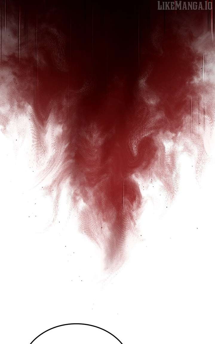 System Universe Chapter 6 - Page 14