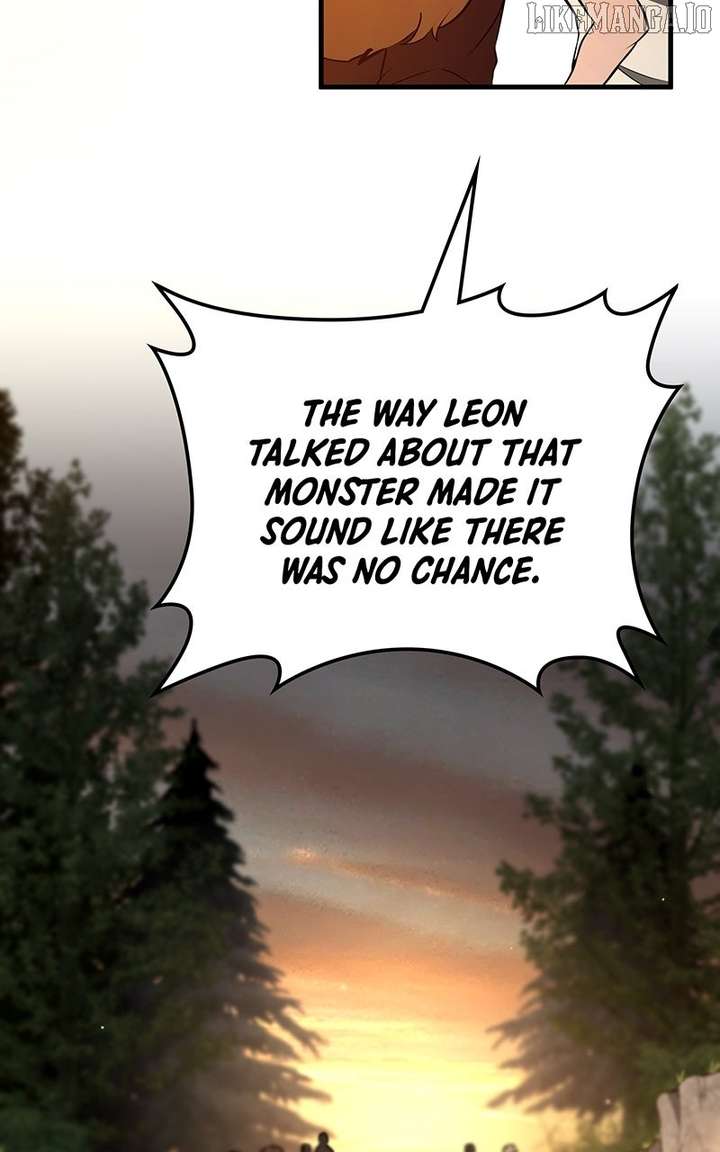 System Universe Chapter 6 - Page 16