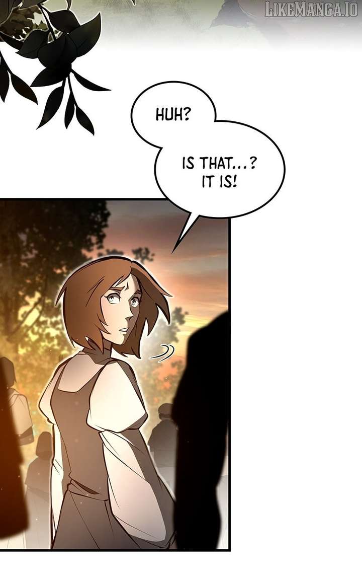 System Universe Chapter 6 - Page 3