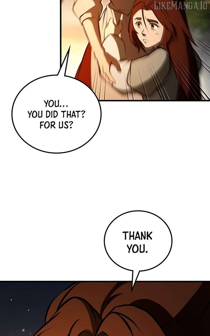 System Universe Chapter 6 - Page 24