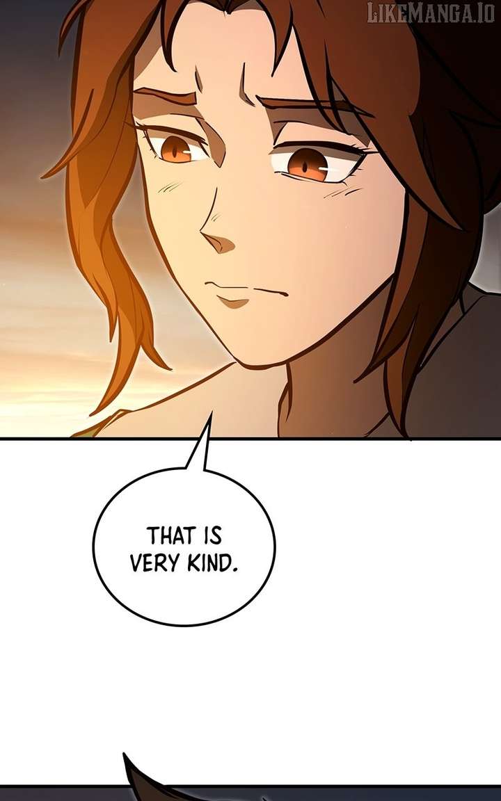 System Universe Chapter 6 - Page 25