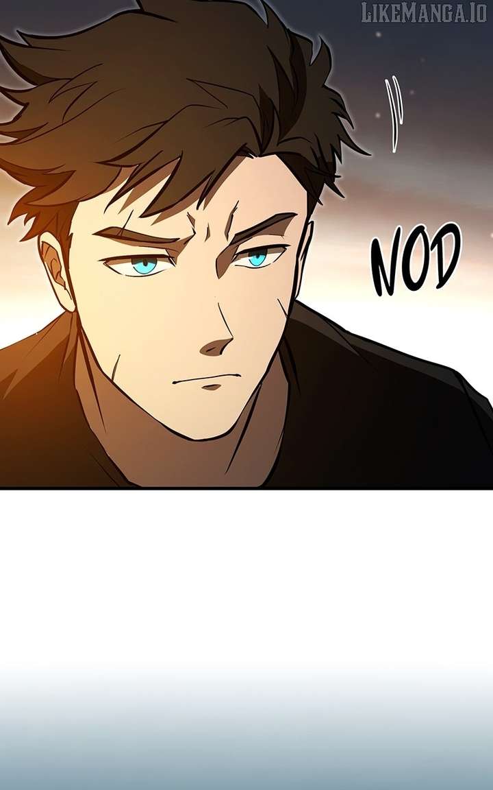 System Universe Chapter 6 - Page 26