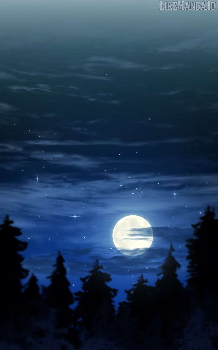 System Universe Chapter 6 - Page 27