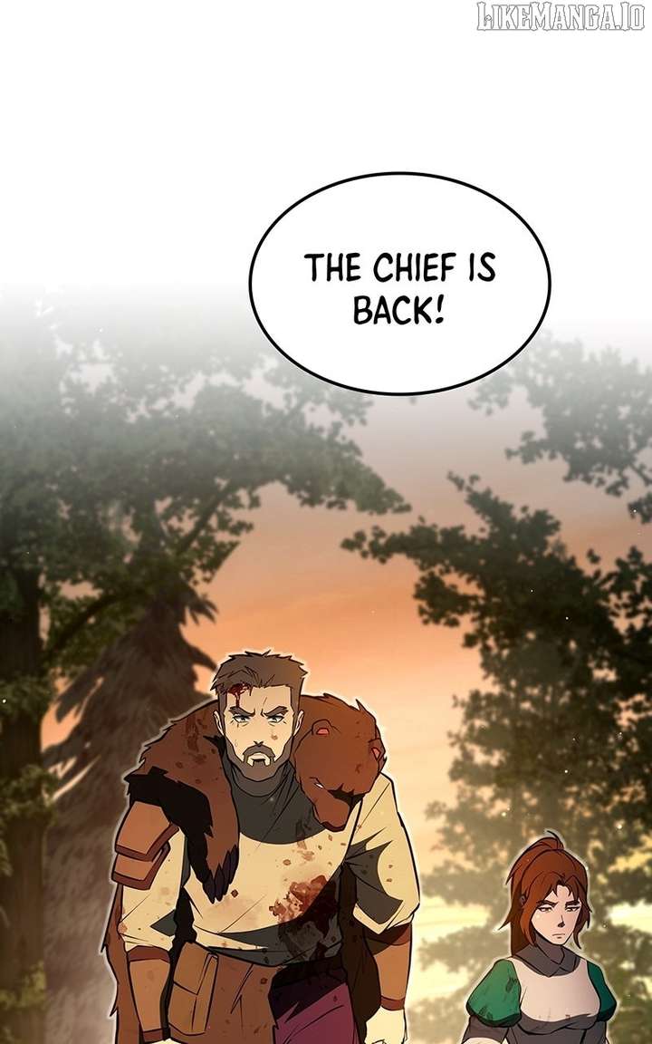 System Universe Chapter 6 - Page 4