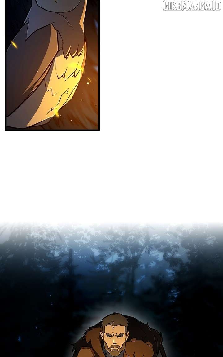 System Universe Chapter 6 - Page 32