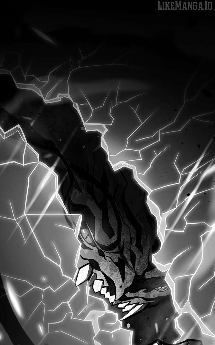 System Universe Chapter 6 - Page 39