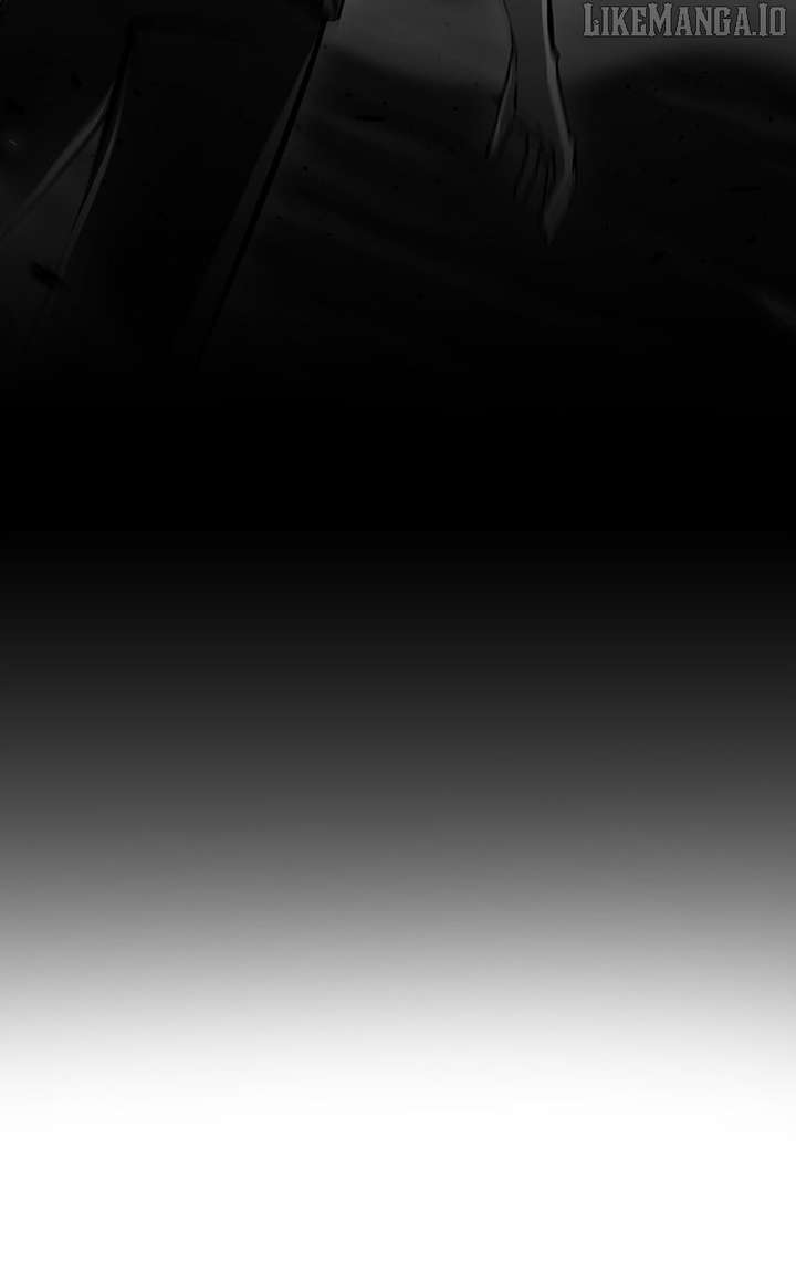 System Universe Chapter 6 - Page 41