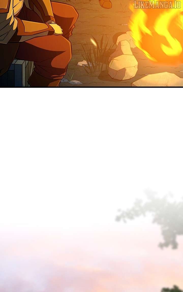 System Universe Chapter 6 - Page 46