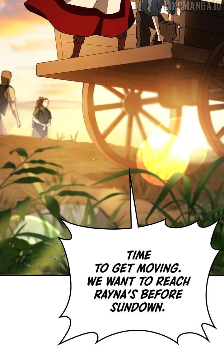 System Universe Chapter 6 - Page 48