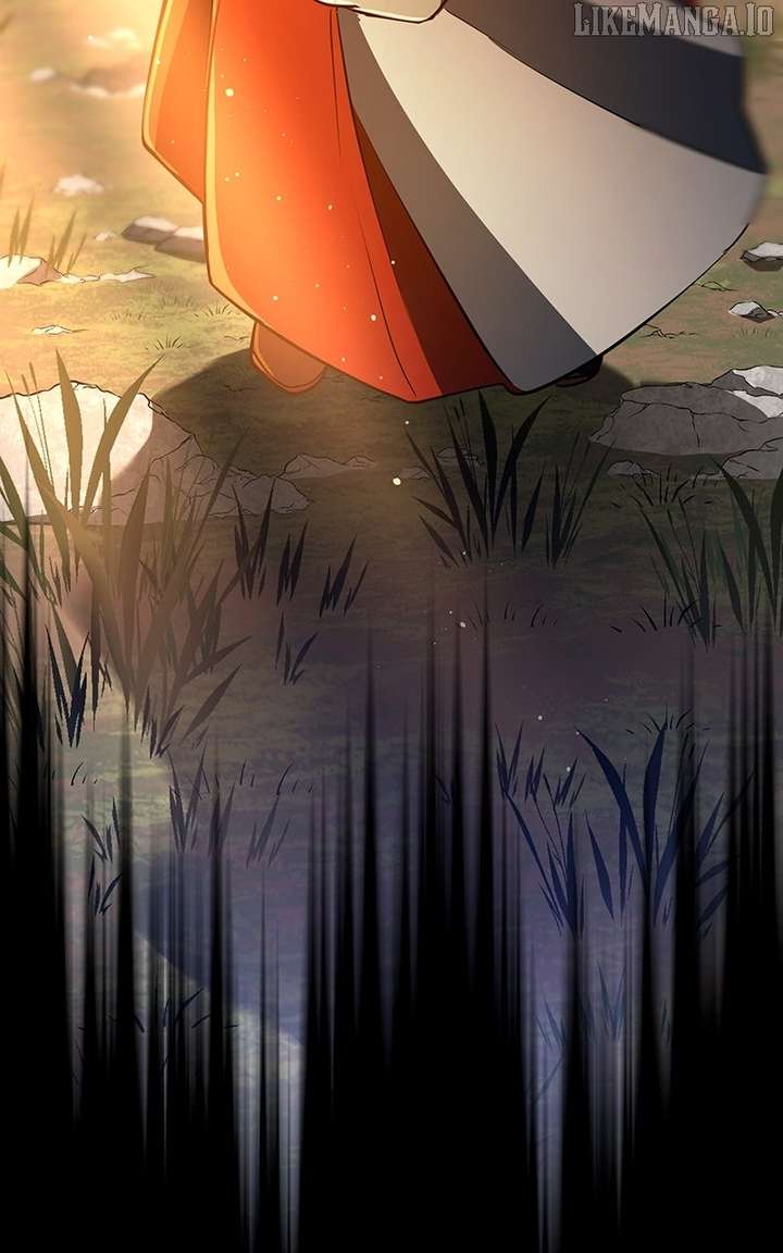 System Universe Chapter 6 - Page 57