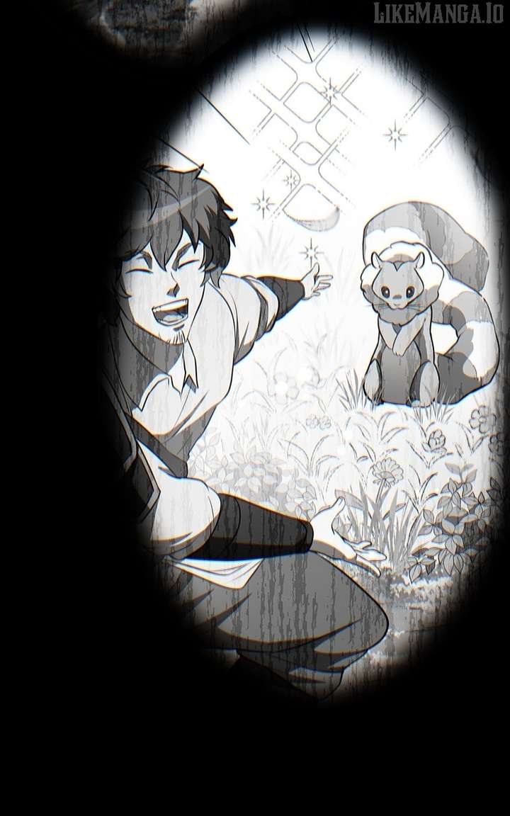 System Universe Chapter 6 - Page 59