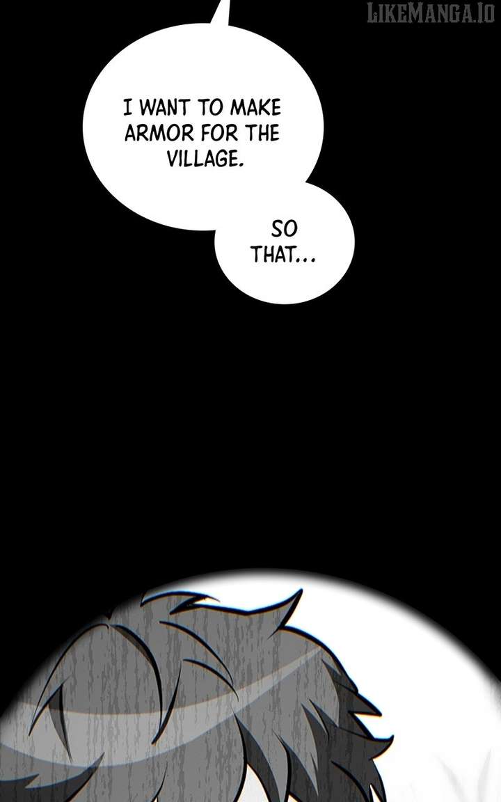 System Universe Chapter 6 - Page 61