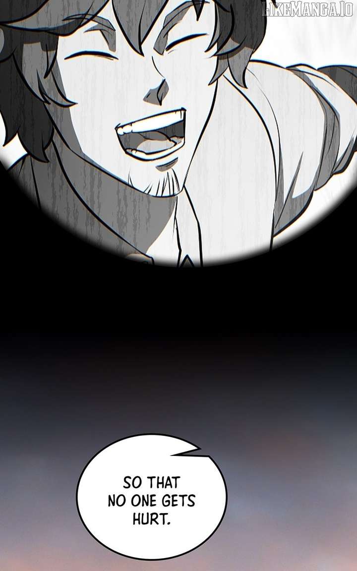 System Universe Chapter 6 - Page 62