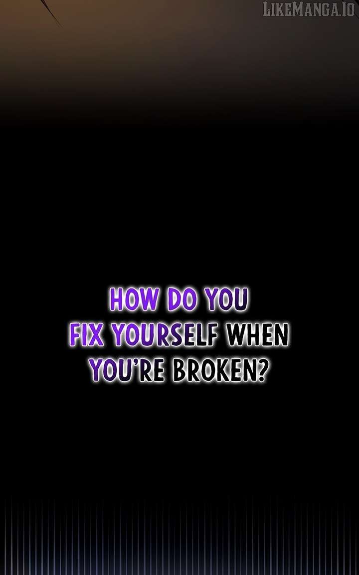 System Universe Chapter 6 - Page 64