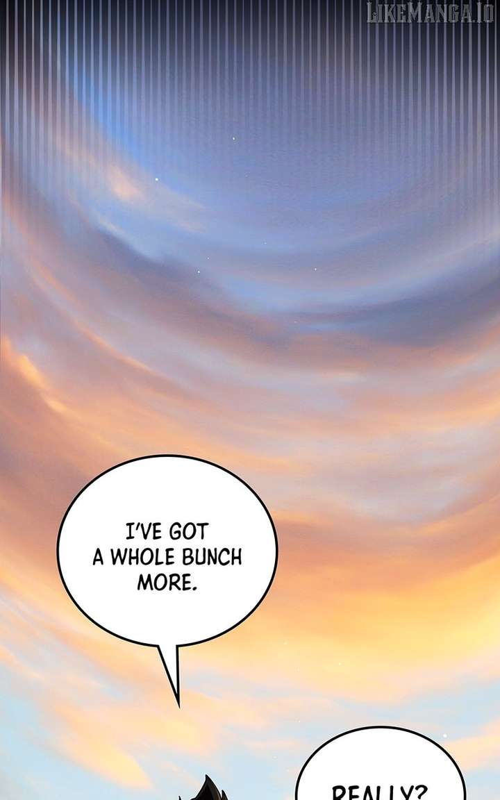 System Universe Chapter 6 - Page 65