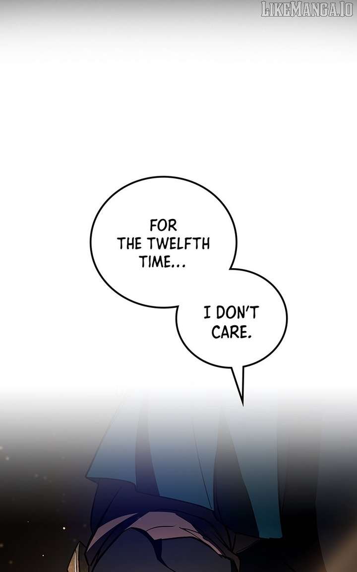 System Universe Chapter 6 - Page 69