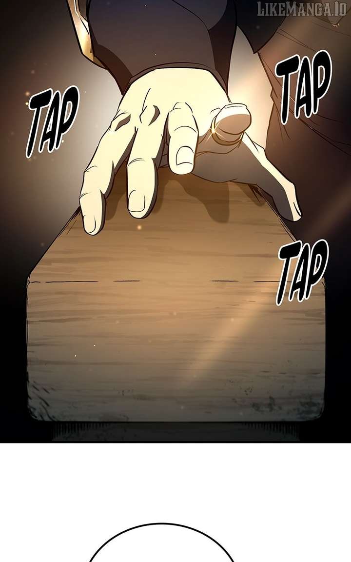 System Universe Chapter 6 - Page 70