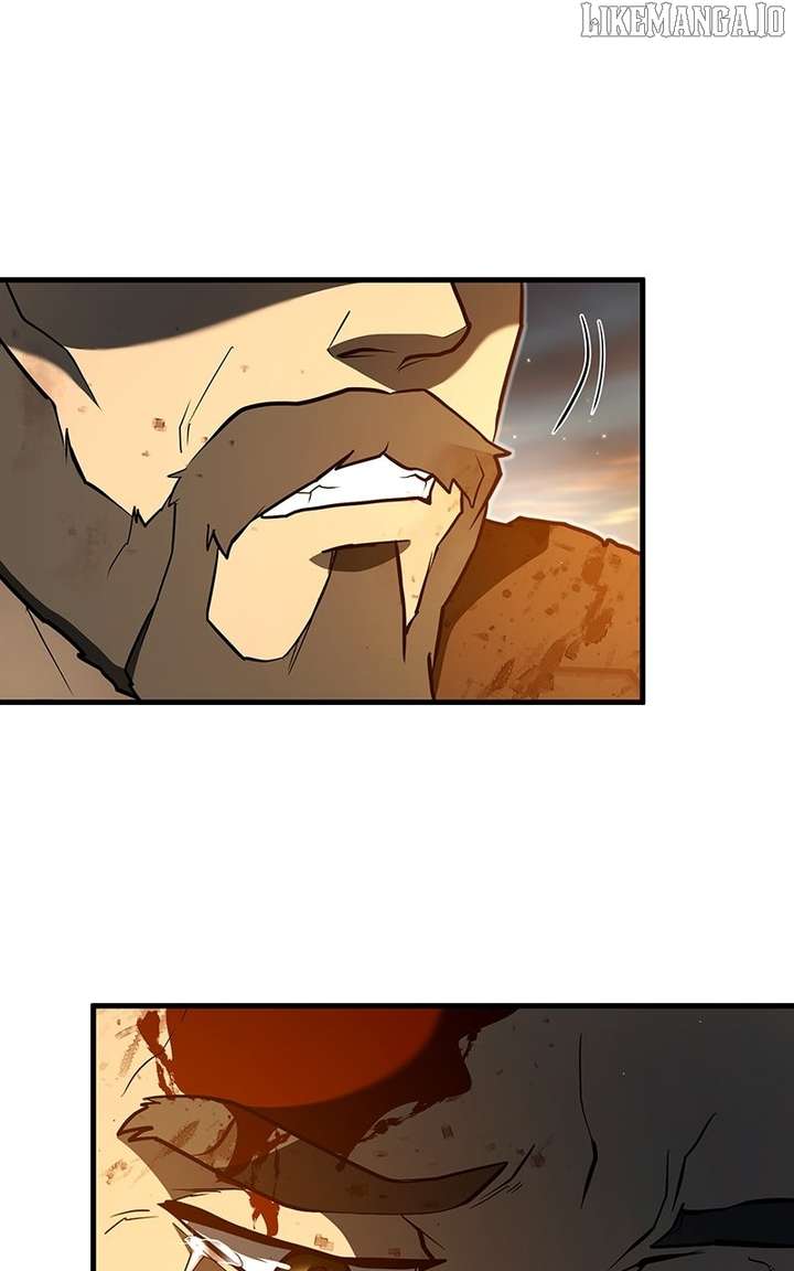 System Universe Chapter 6 - Page 8