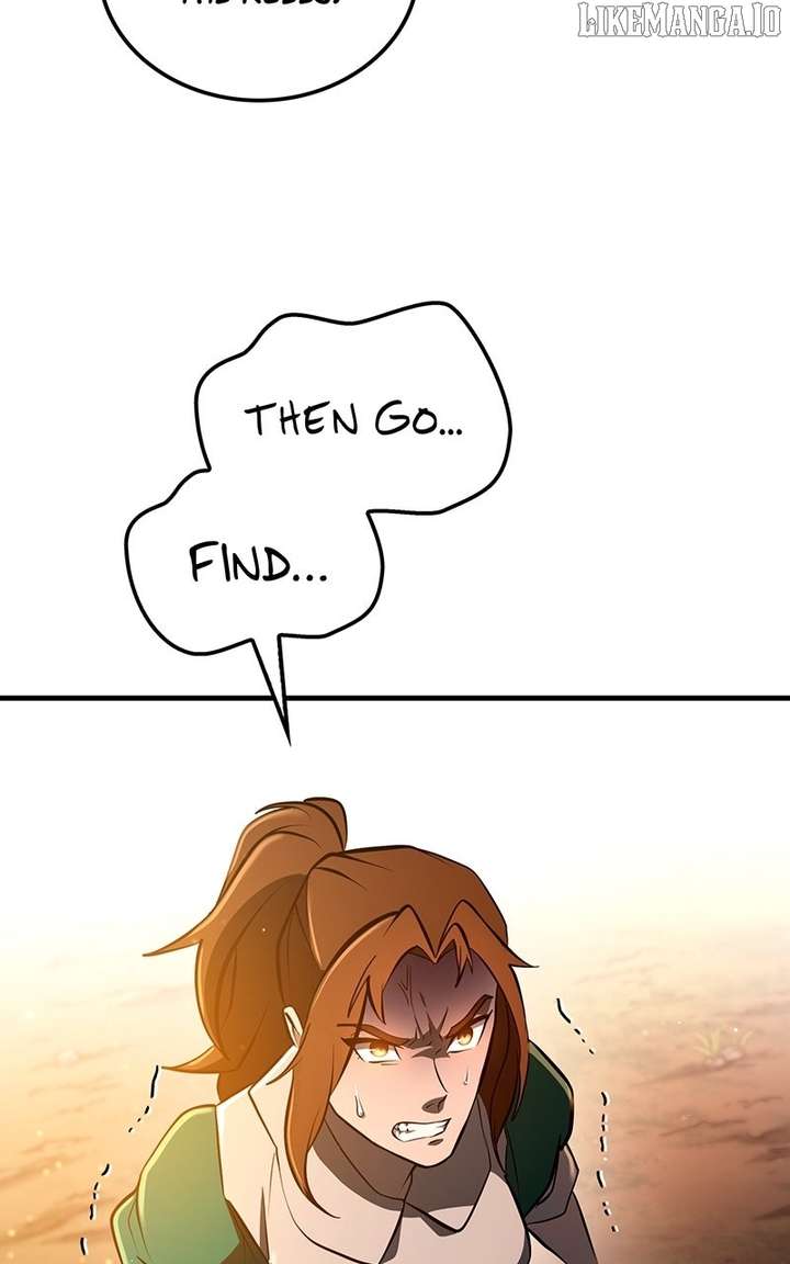 System Universe Chapter 6 - Page 74