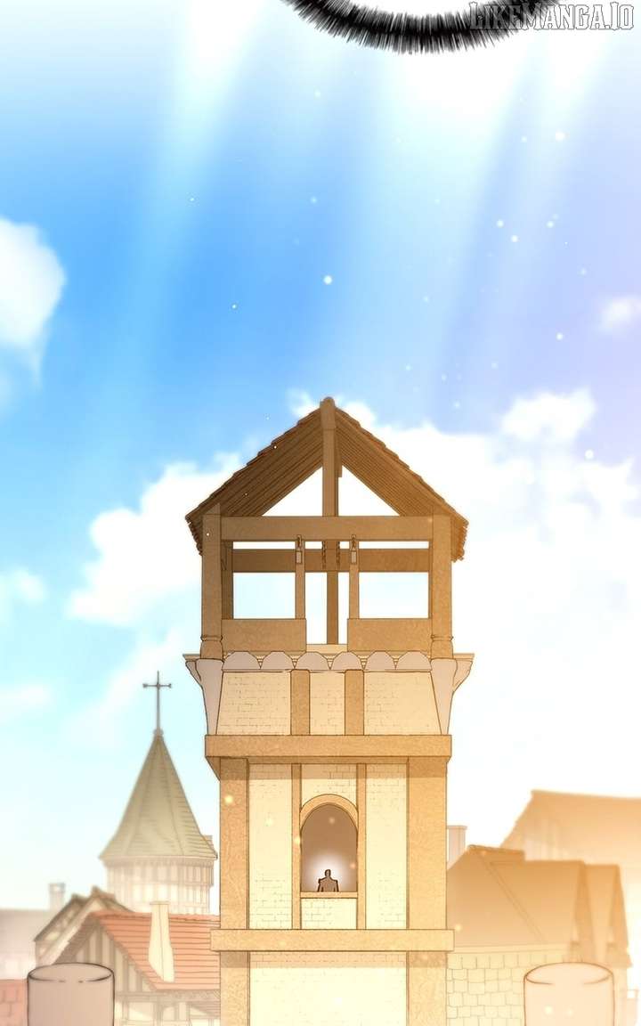 System Universe Chapter 6 - Page 77