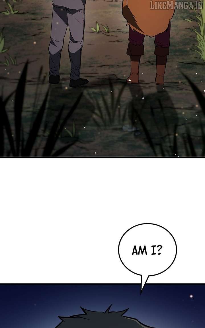 System Universe Chapter 6 - Page 79