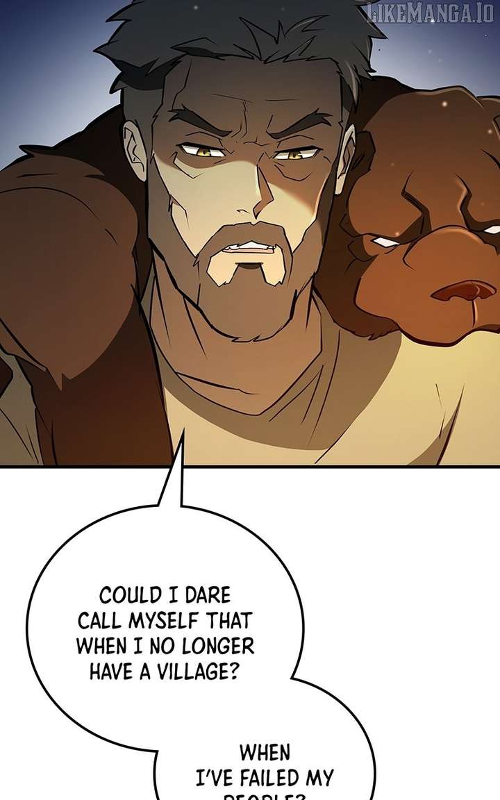 System Universe Chapter 6 - Page 80