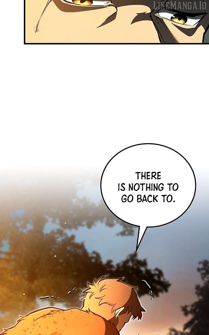 System Universe Chapter 6 - Page 9