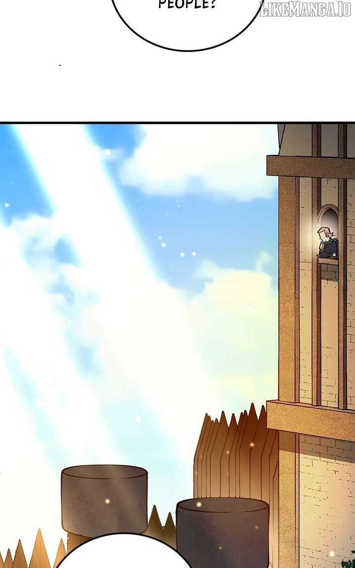 System Universe Chapter 6 - Page 81