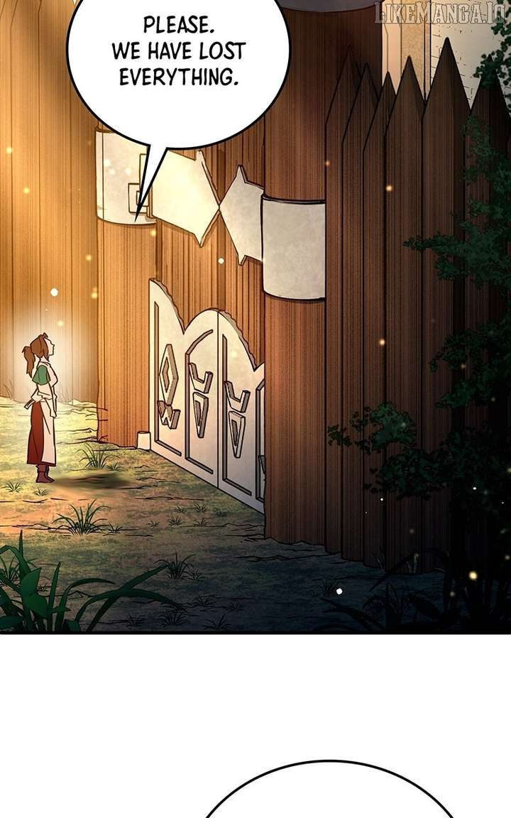 System Universe Chapter 6 - Page 82