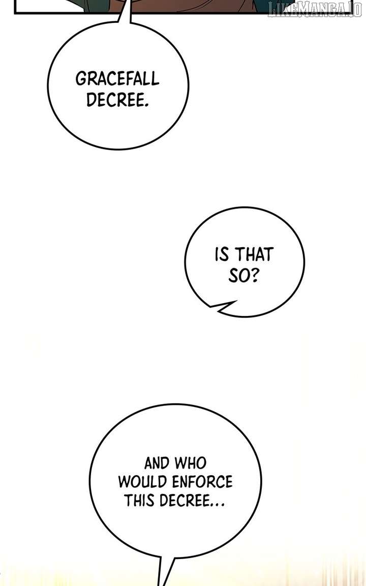 System Universe Chapter 6 - Page 84