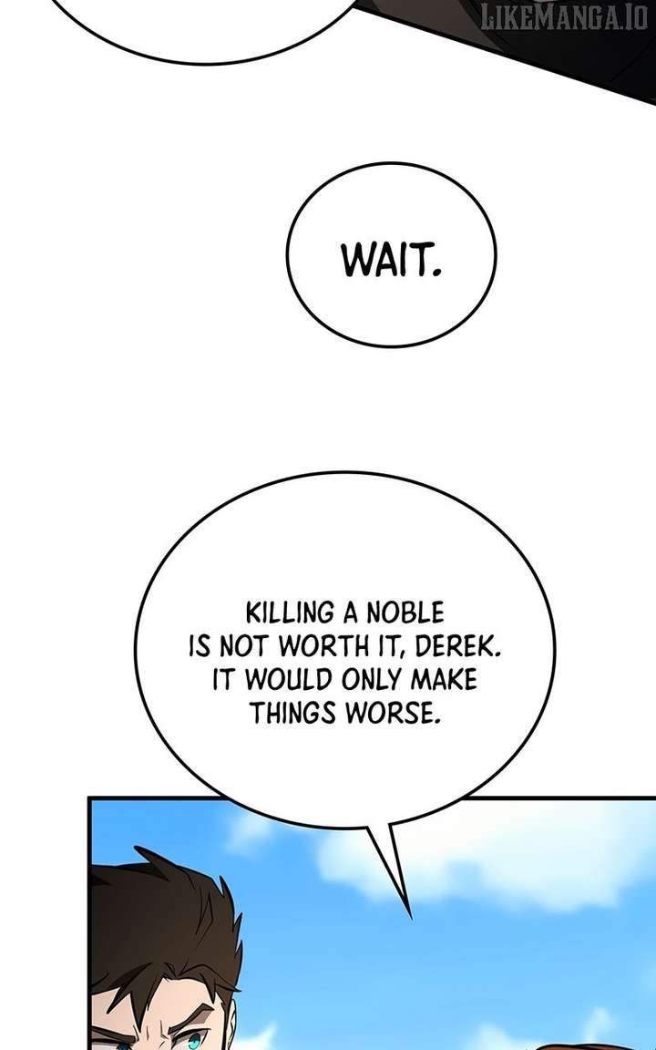 System Universe Chapter 6 - Page 90