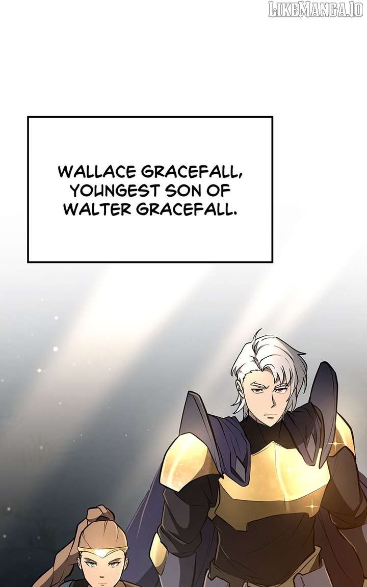 System Universe Chapter 6 - Page 95