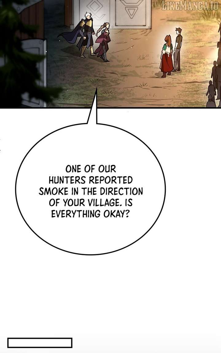 System Universe Chapter 6 - Page 98